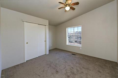1470 S Orme Rd, Dewey, AZ 86327 photo 8
