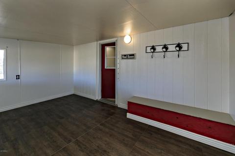 1470 S Orme Rd, Dewey, AZ 86327 photo 12