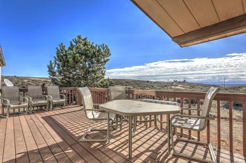 1470 S Orme Rd, Dewey, AZ 86327 photo 13
