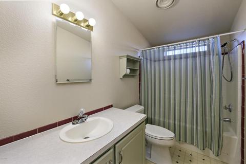 1470 S Orme Rd, Dewey, AZ 86327 photo 9