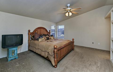 1470 S Orme Rd, Dewey, AZ 86327 photo 6