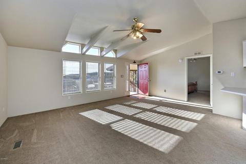 1470 S Orme Rd, Dewey, AZ 86327 photo 3
