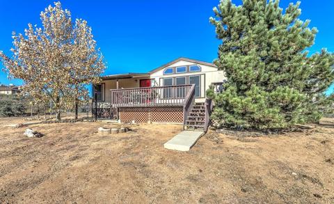 1470 S Orme Rd, Dewey, AZ 86327 photo 1