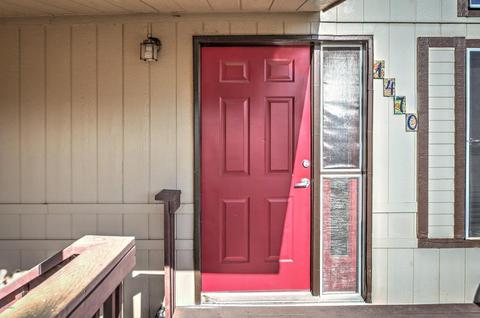 1470 S Orme Rd, Dewey, AZ 86327 photo 2
