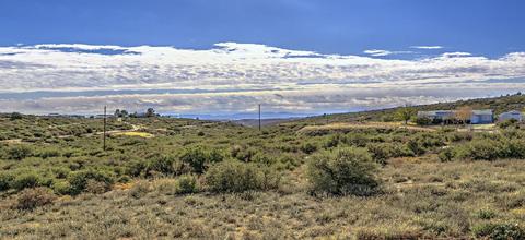 1470 S Orme Rd, Dewey, AZ 86327 photo 14