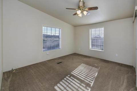 1470 S Orme Rd, Dewey, AZ 86327 photo 10