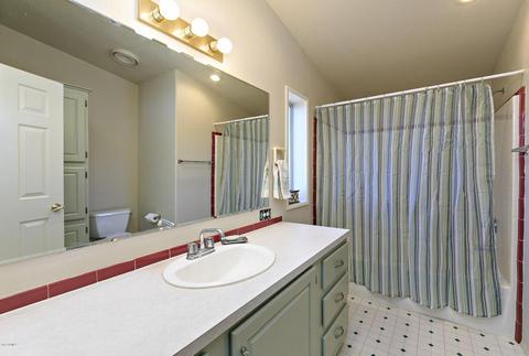 1470 S Orme Rd, Dewey, AZ 86327 photo 7
