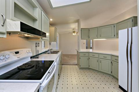 1470 S Orme Rd, Dewey, AZ 86327 photo 4