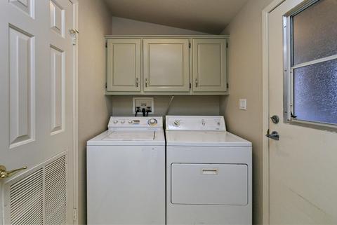 1470 S Orme Rd, Dewey, AZ 86327 photo 11
