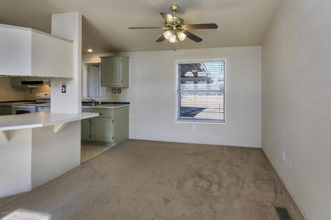 1470 S Orme Rd, Dewey, AZ 86327 photo 5