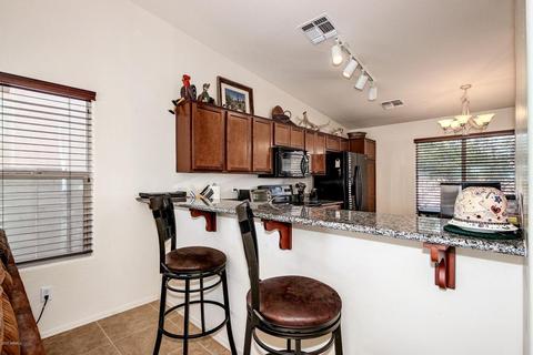 2565 S Conestoga Rd, Apache Junction, AZ 85119 photo 6