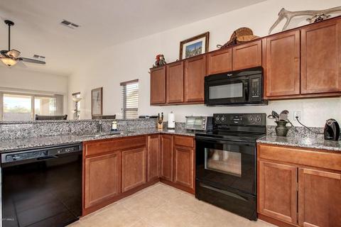 2565 S Conestoga Rd, Apache Junction, AZ 85119 photo 4