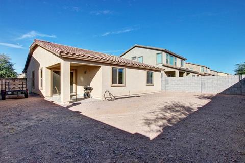 2565 S Conestoga Rd, Apache Junction, AZ 85119 photo 19