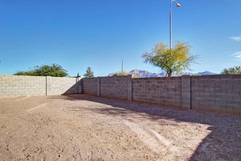 2565 S Conestoga Rd, Apache Junction, AZ 85119 photo 21
