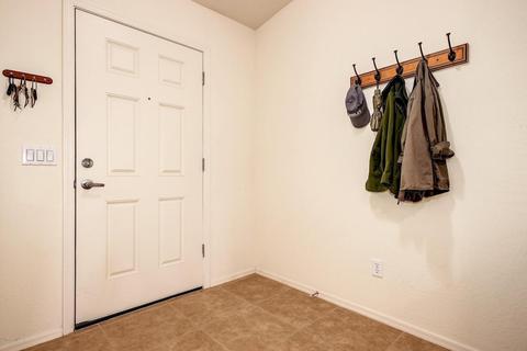 2565 S Conestoga Rd, Apache Junction, AZ 85119 photo 3