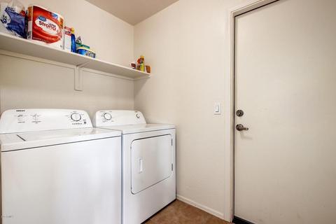 2565 S Conestoga Rd, Apache Junction, AZ 85119 photo 24