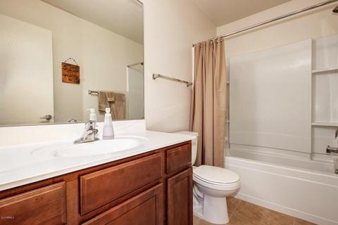 2565 S Conestoga Rd, Apache Junction, AZ 85119 photo 16