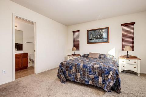 2565 S Conestoga Rd, Apache Junction, AZ 85119 photo 12