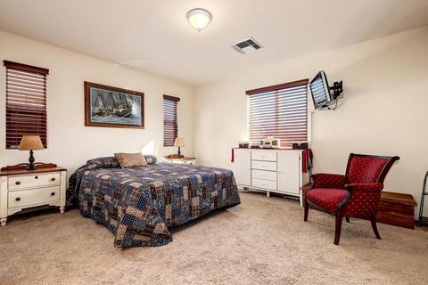 2565 S Conestoga Rd, Apache Junction, AZ 85119 photo 10