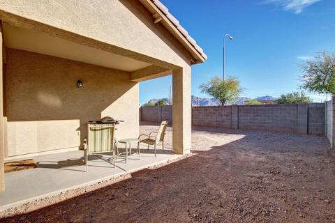 2565 S Conestoga Rd, Apache Junction, AZ 85119 photo 20