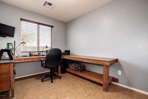 2565 S Conestoga Rd, Apache Junction, AZ 85119 photo 17