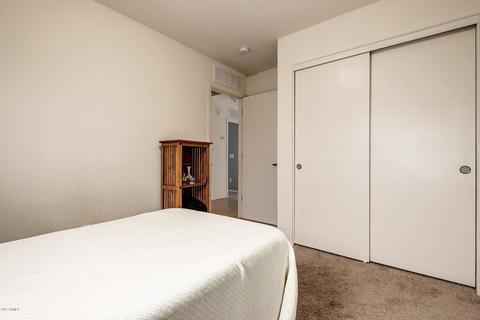 2565 S Conestoga Rd, Apache Junction, AZ 85119 photo 15