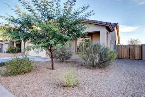 2565 S Conestoga Rd, Apache Junction, AZ 85119 photo 2