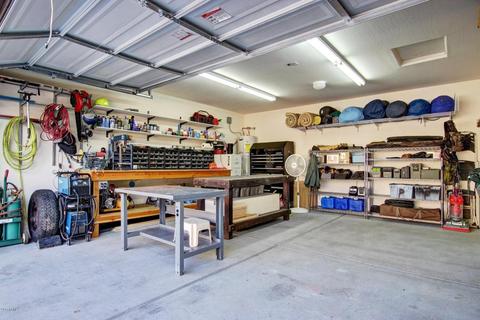 2565 S Conestoga Rd, Apache Junction, AZ 85119 photo 23