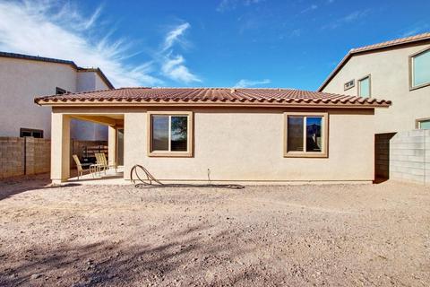 2565 S Conestoga Rd, Apache Junction, AZ 85119 photo 18