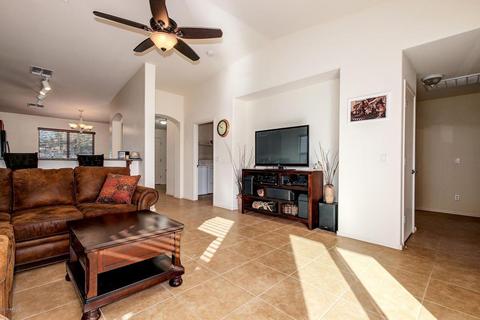 2565 S Conestoga Rd, Apache Junction, AZ 85119 photo 9