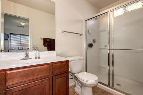 2565 S Conestoga Rd, Apache Junction, AZ 85119 photo 13