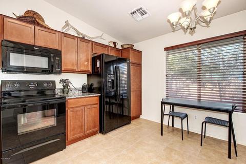 2565 S Conestoga Rd, Apache Junction, AZ 85119 photo 5