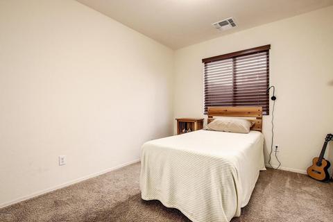 2565 S Conestoga Rd, Apache Junction, AZ 85119 photo 14