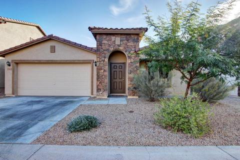 2565 S Conestoga Rd, Apache Junction, AZ 85119 photo 1