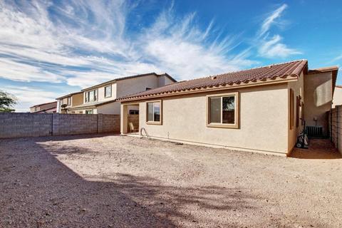 2565 S Conestoga Rd, Apache Junction, AZ 85119 photo 22