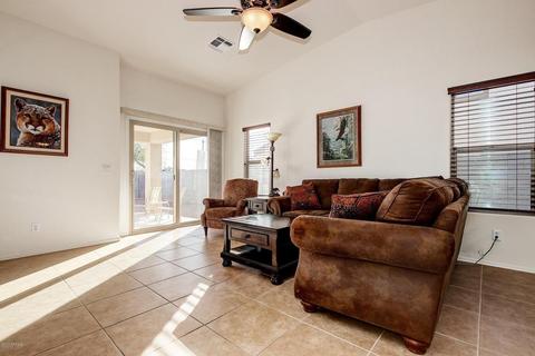 2565 S Conestoga Rd, Apache Junction, AZ 85119 photo 7