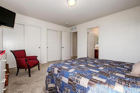 2565 S Conestoga Rd, Apache Junction, AZ 85119 photo 11