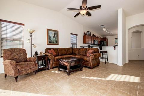 2565 S Conestoga Rd, Apache Junction, AZ 85119 photo 8