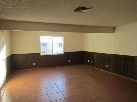 4229 W Granada Rd, Phoenix, AZ 85009 photo 4
