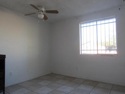 4229 W Granada Rd, Phoenix, AZ 85009 photo 8