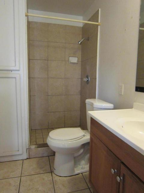 4229 W Granada Rd, Phoenix, AZ 85009 photo 7