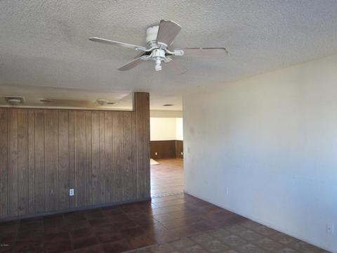 4229 W Granada Rd, Phoenix, AZ 85009 photo 5