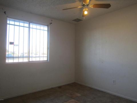 4229 W Granada Rd, Phoenix, AZ 85009 photo 9