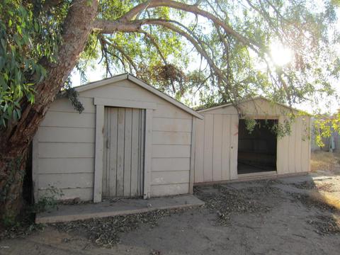 4229 W Granada Rd, Phoenix, AZ 85009 photo 10