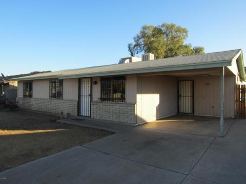 4229 W Granada Rd, Phoenix, AZ 85009 photo 2