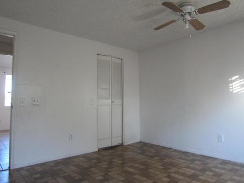 4229 W Granada Rd, Phoenix, AZ 85009 photo 6
