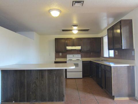 4229 W Granada Rd, Phoenix, AZ 85009 photo 3