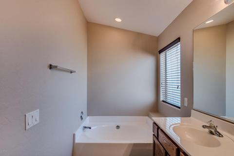 1501 S Baldwin Loop, Coolidge, AZ 85128 photo 18