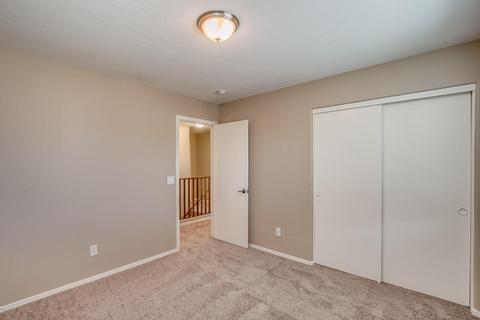 1501 S Baldwin Loop, Coolidge, AZ 85128 photo 12