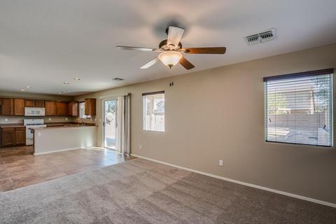 1501 S Baldwin Loop, Coolidge, AZ 85128 photo 5